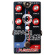 Alexander Space Race Reverb Guitar Effects Pedal