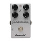 DemonFX CK Compressor Effects Pedal