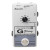 Demonfx Filtration II G-String Noise Reduction Demonfx Filtration II G-String Noise Reduction