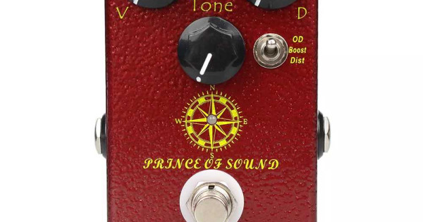New-Gear-Day-Demonfx-High-