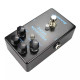 Demonfx Precision Drive Overdrive & Gate Pedal Guitar Effect Pedal Overdrive And Distortion