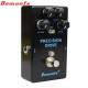 Demonfx Precision Drive Overdrive & Gate Pedal Guitar Effect Pedal Overdrive And Distortion