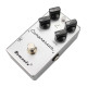 DemonFX CK Compressor Effects Pedal