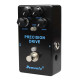 Demonfx Precision Drive Overdrive & Gate Pedal Guitar Effect Pedal Overdrive And Distortion