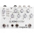 Empress Echosystem Empress Echosystem