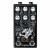 Empress Effects Heavy Menace Distortion Pedal Empress Effects Heavy Menace Distortion Pedal