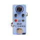 Flamma Innovation FC03 Delay Mini Effects Pedal