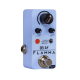 New Gear Day Flamma Innovation FC03 Delay Mini Effects Pedal