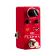 Flamma Innovation FC06 DIST Mini Effects Pedal