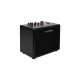 Flamma Innovation FA05 Mini Bluetooth Amplifier