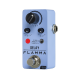 Flamma Innovation FC03 Delay Mini Effects Pedal