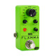 Flamma Innovation FC05 MODULATION Mini Effects Pedal