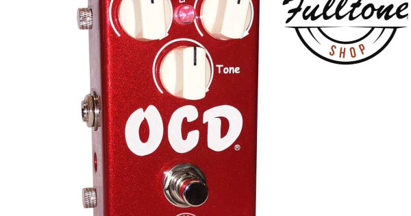 New-Gear-Day-Fulltone-OCD-V2-