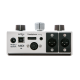 New Gear Day GFI System Cabzeus Stereo Speaker Simulator + DI Box