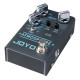 Joyo R-14 ATMOSPHERE Digital Reverb Guitar Effects Pedal