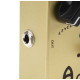 New Gear Day Joyo JF-13 AC Tone Guitar Amp Simulator Effects Pedal