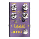 New Gear Day Joyo R-06 OMB Drum+looper Guitar Effects Pedal Drum Looper