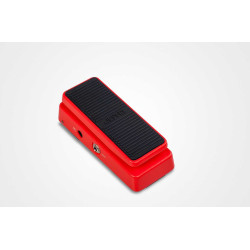 Joyo Wah II Multi Mode Wah Effects Pedal Joyo Wah II Multi Mode Wah Effects Pedal