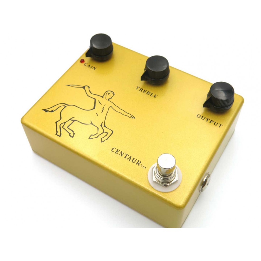 101 guitar pedal clone list