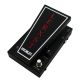 New Gear Day Morley Lerxst Blah Blah Wah  20/20 Guitar, Bass, and Keys effects pedal