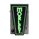 New Gear Day Morley Lead Wah Boost 20/20 Guitar Effects Pedal