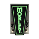 New Gear Day Morley Power Fuzz Wah 20/20 Guitar Effects Pedal