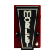 New Gear Day Morley Bad Horsie Wah 20/20 Guitar Effects Pedal