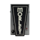 New Gear Day Morley Lead Wah Boost 20/20 Guitar Effects Pedal