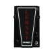 New Gear Day Morley Lerxst Blah Blah Wah  20/20 Guitar, Bass, and Keys effects pedal