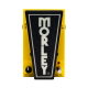 New Gear Day Morley Power Wah Volume 20/20 Guitar Effects Pedal