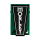New Gear Day Morley Volume Plus 20/20 Guitar Effects Pedal