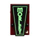 New Gear Day Morley Bad Horsie Wah 20/20 Guitar Effects Pedal