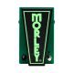 New Gear Day Morley Volume Plus 20/20 Guitar Effects Pedal