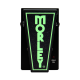New Gear Day Morley Classic Switchless Wah 20/20 Guitar Effects Pedal
