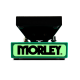 New Gear Day Morley Volume Plus 20/20 Guitar Effects Pedal