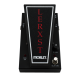 New Gear Day Morley Lerxst Blah Blah Wah  20/20 Guitar, Bass, and Keys effects pedal