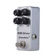 Mosky MM Silver Overdrive Effect Pedal