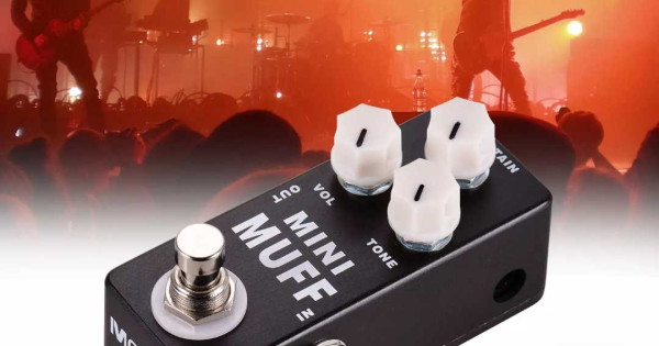 New-Gear-Day-MOSKY-MINI-MUFF-