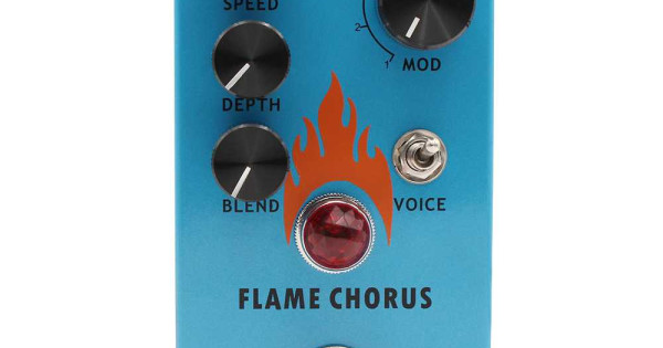 New-Gear-Day-Mosky-Audio-Flame