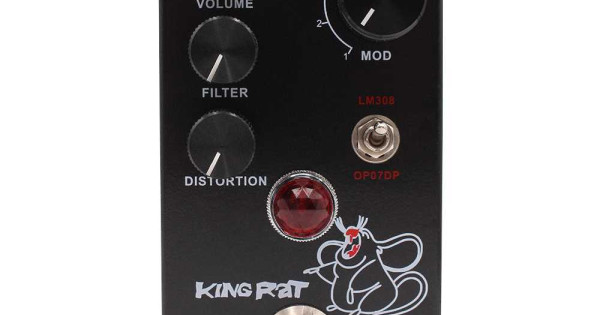 New-Gear-Day-Mosky-Audio-King-