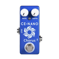 Mosky CE-Nano Chorus Mosky CE-Nano Chorus
