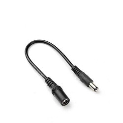 Mosky MP-03 Polarity Reversal Cable Mosky MP-03 Polarity Reversal Cable