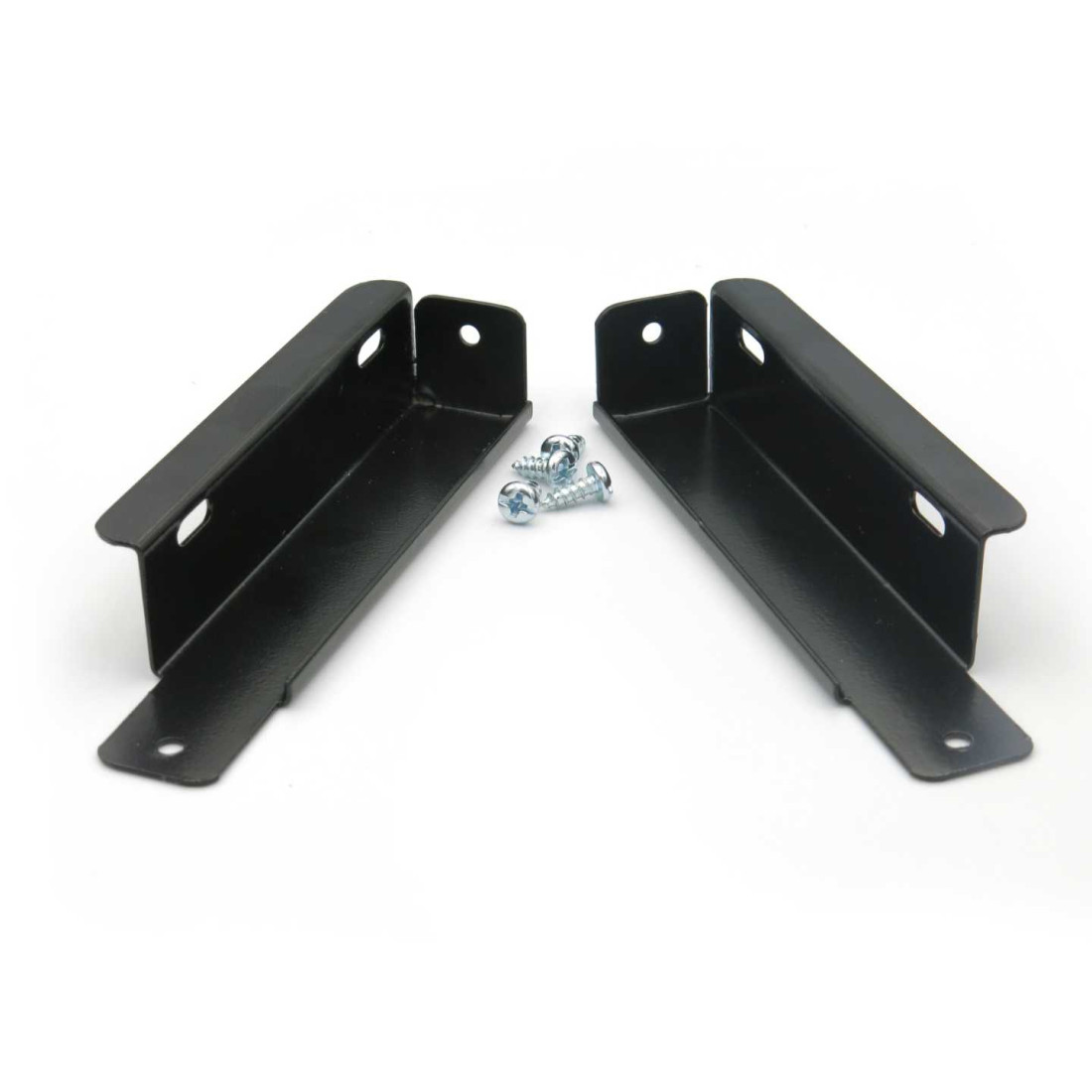 Sale Mosky Pedalboard Brackets for Power Supplies Philippines New