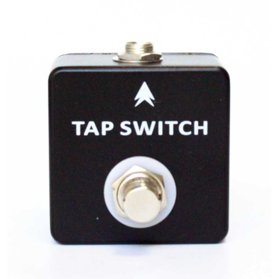 Mosky Tap Tempo Pedal