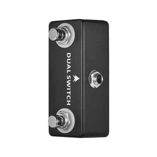 Mosky Dual Switch