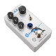 New Gear Day Mosky Audio Dolphin M-series Overdrive Guitar Effect Pedal