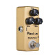 Mosky Plexi-m Distortion Effects Pedal