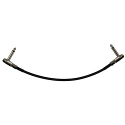 CLEARANCE SALE 10 inches Mogami 2319 Castline Pancake Plugs CLEARANCE SALE 10 inches Mogami 2319 Castline Pancake Plugs