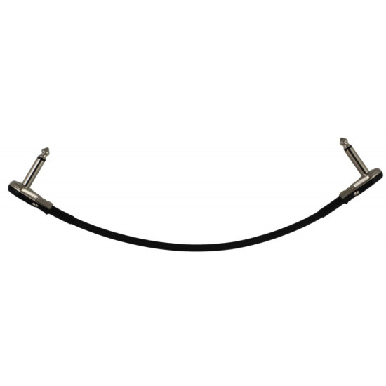 10 inches Mogami 2319 Patch Cables