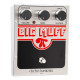 Electro-Harmonix USA Big Muff Pi Distortion/Sustainer